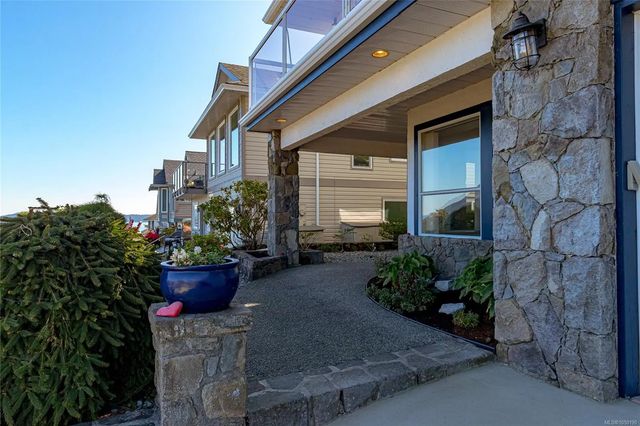 5 of 63 - 548 Marine View, Cobble Hill, BC