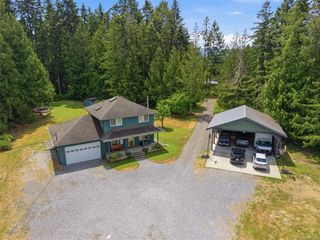 1755 Whibley Rd, Errington