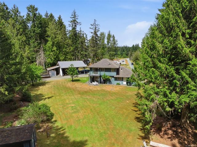 5 of 59 - 1755 Whibley Rd, Errington, BC