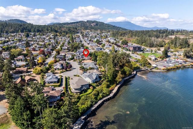 2 of 60 - 8102 Spinnaker Pl, Crofton, BC