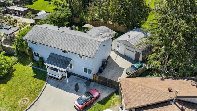 2 of 42 - 3338 Glacier St, Duncan, BC