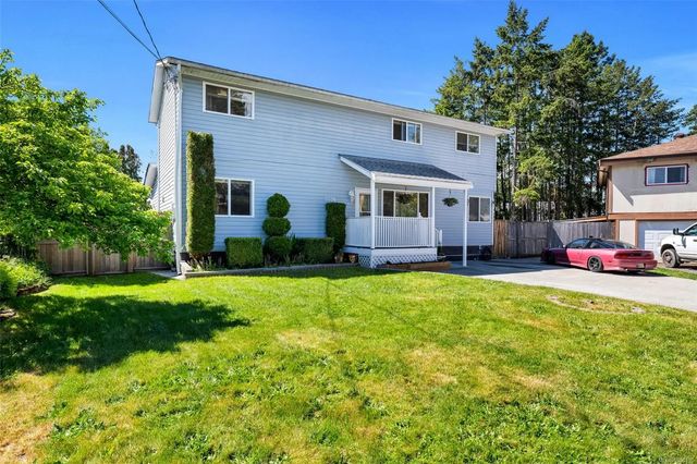 3 of 42 - 3338 Glacier St, Duncan, BC
