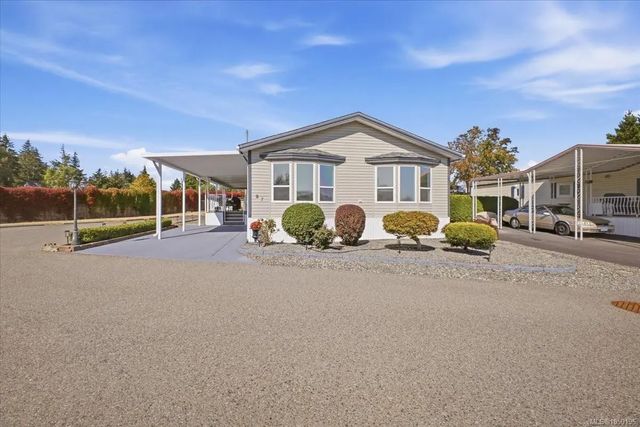 3 of 27 - 6325 Metral Dr 27, Nanaimo, BC
