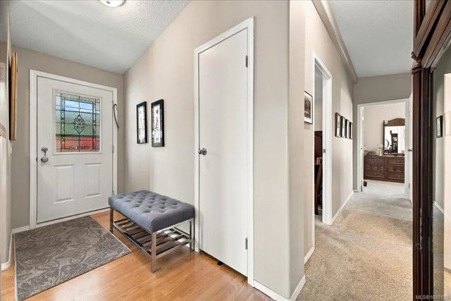 5 of 27 - 6325 Metral Dr 27, Nanaimo, BC