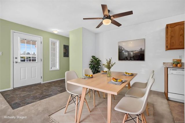 3 of 65 - 3319 Seventh St A, Cumberland, BC