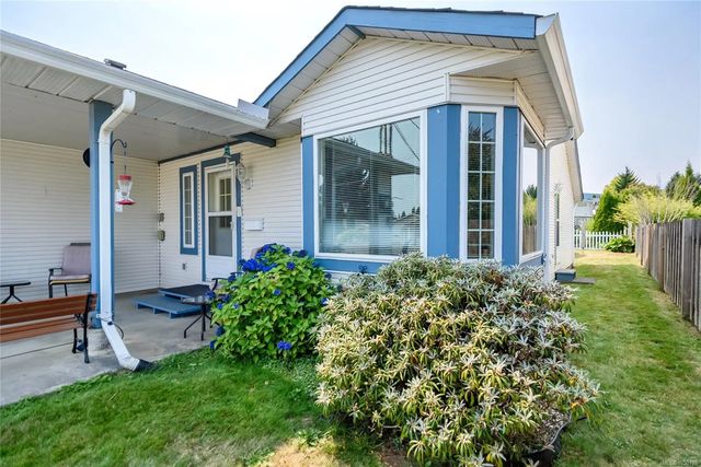 5 of 65 - 3319 Seventh St A, Cumberland, BC