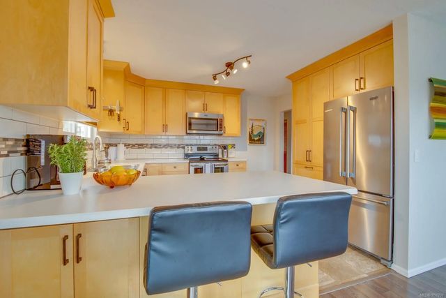 3 of 48 - 3819 14th Ave, Port Alberni, BC