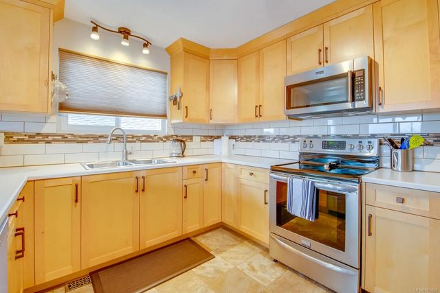 4 of 48 - 3819 14th Ave, Port Alberni, BC