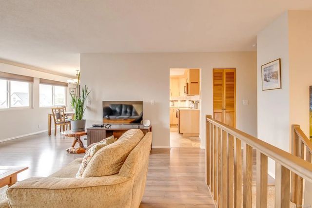 5 of 48 - 3819 14th Ave, Port Alberni, BC
