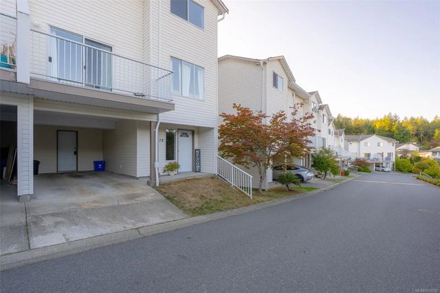 2 of 28 - 941 Malone Rd 28, Ladysmith, BC