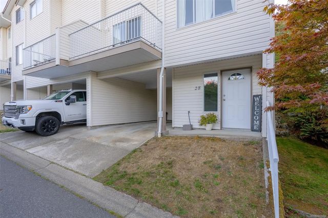 3 of 28 - 941 Malone Rd 28, Ladysmith, BC