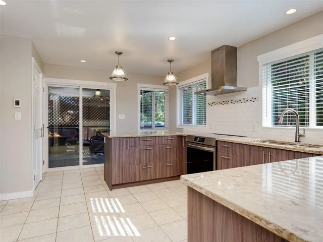 3 of 46 - 3278 Zapata Pl, Colwood, BC