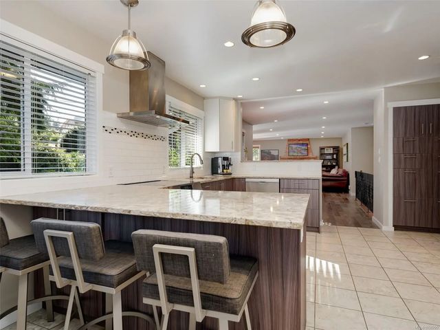 4 of 46 - 3278 Zapata Pl, Colwood, BC