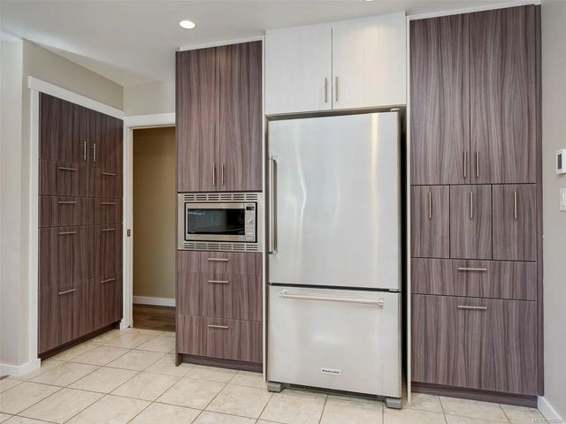 5 of 46 - 3278 Zapata Pl, Colwood, BC