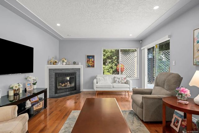 5 of 41 - 950 Braidwood Rd 1, Courtenay, BC