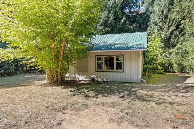 2 of 35 - 3175 Plumtree Rd, Cobble Hill, BC