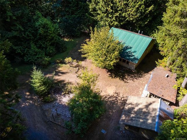 3 of 35 - 3175 Plumtree Rd, Cobble Hill, BC