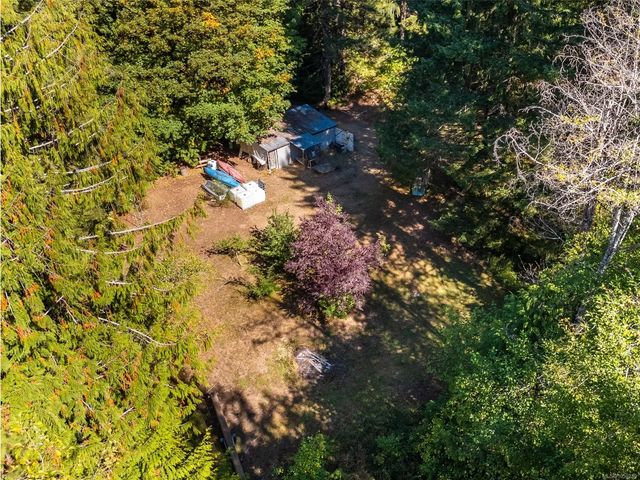 4 of 35 - 3175 Plumtree Rd, Cobble Hill, BC