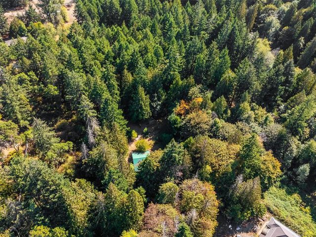5 of 35 - 3175 Plumtree Rd, Cobble Hill, BC