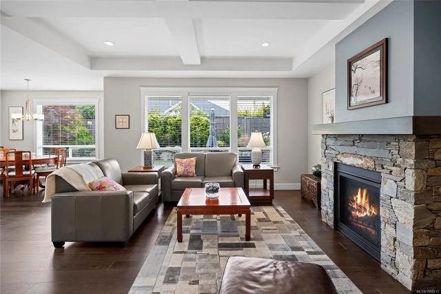 2 of 36 - 269 Bramble St, Parksville, BC