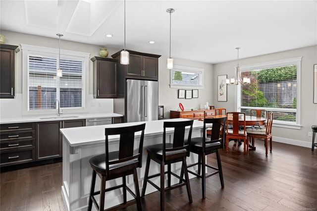 4 of 36 - 269 Bramble St, Parksville, BC