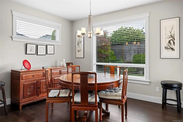 5 of 36 - 269 Bramble St, Parksville, BC