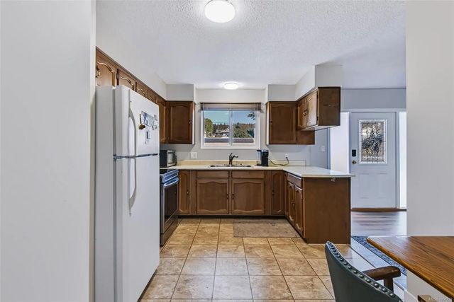 4 of 24 - 2643 9th Ave, Port Alberni, BC