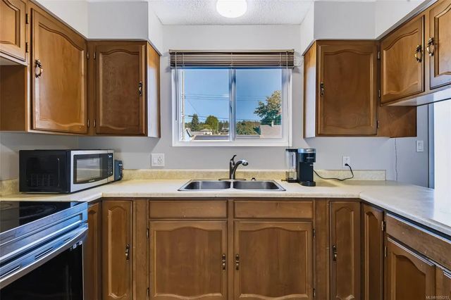 5 of 24 - 2643 9th Ave, Port Alberni, BC