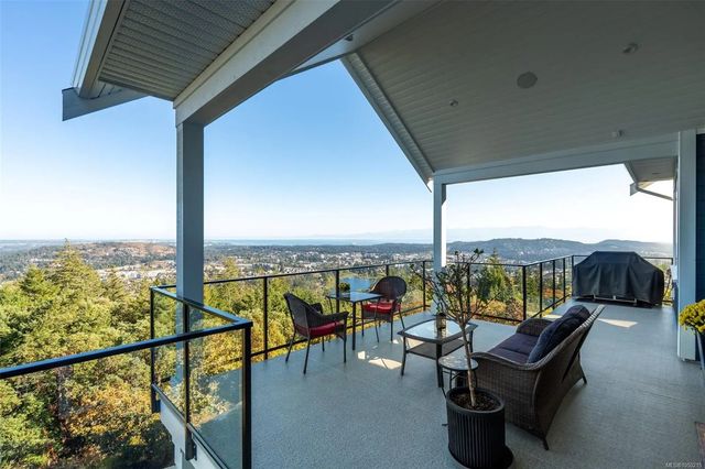 2 of 88 - 2379 Lairds Gate, Langford, BC