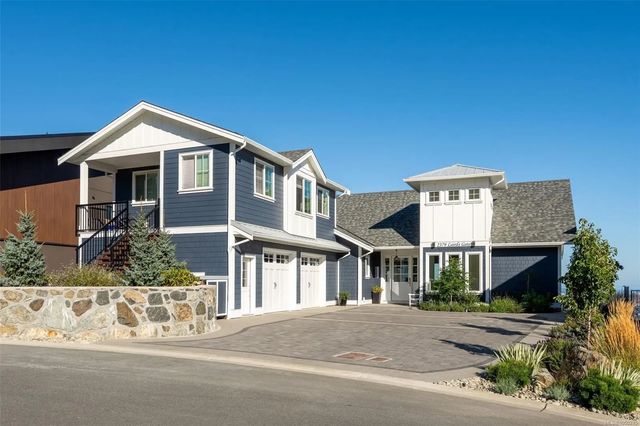 3 of 88 - 2379 Lairds Gate, Langford, BC