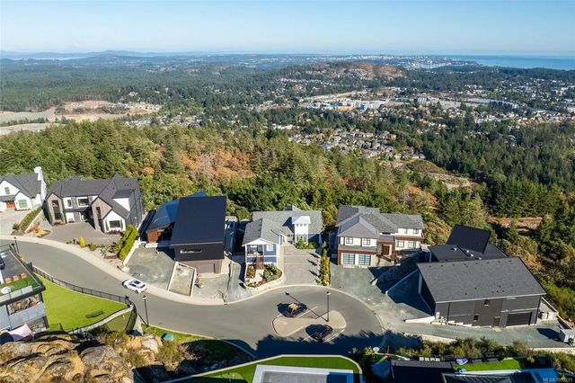 4 of 88 - 2379 Lairds Gate, Langford, BC