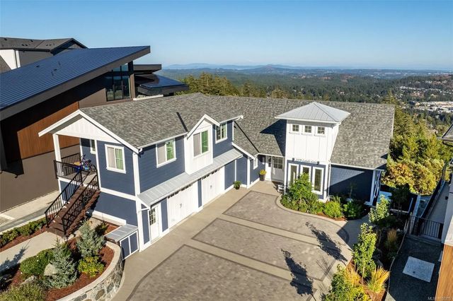 5 of 88 - 2379 Lairds Gate, Langford, BC