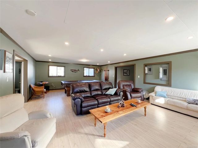 2 of 53 - 120 Alpine View, Tahsis, BC