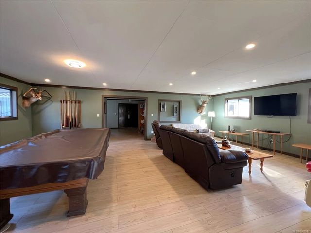 3 of 53 - 120 Alpine View, Tahsis, BC