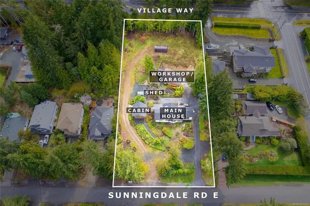 4 of 22 - 218 Sunningdale Rd E, Qualicum Beach, BC