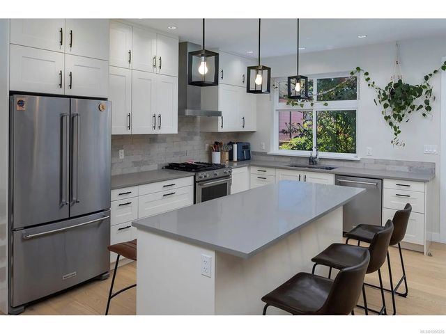 5 of 42 - 2835 Turnstyle Cres, Langford, BC