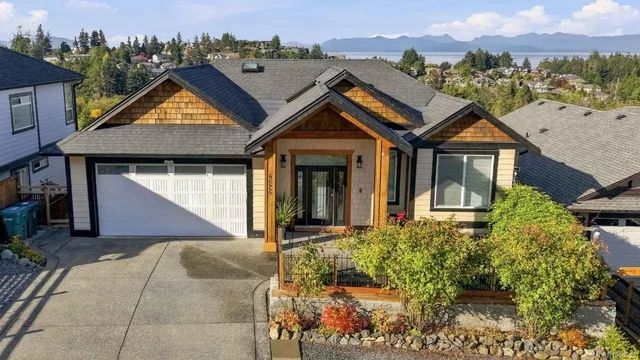 2 of 50 - 4626 Sheridan Ridge Rd, Nanaimo, BC