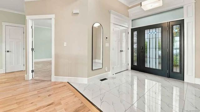 4 of 50 - 4626 Sheridan Ridge Rd, Nanaimo, BC