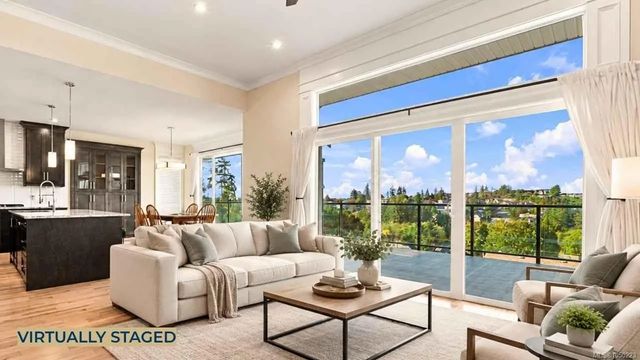 5 of 50 - 4626 Sheridan Ridge Rd, Nanaimo, BC