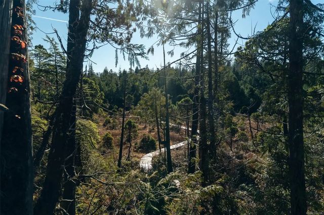3 of 20 - Lot 4 Hawkes Rd, Ucluelet, BC