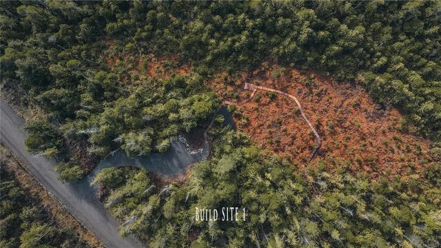 4 of 20 - Lot 4 Hawkes Rd, Ucluelet, BC