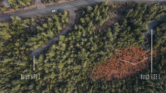 5 of 20 - Lot 4 Hawkes Rd, Ucluelet, BC