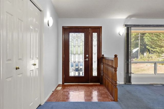 2 of 47 - 8133 Miracle Close, Youbou, BC