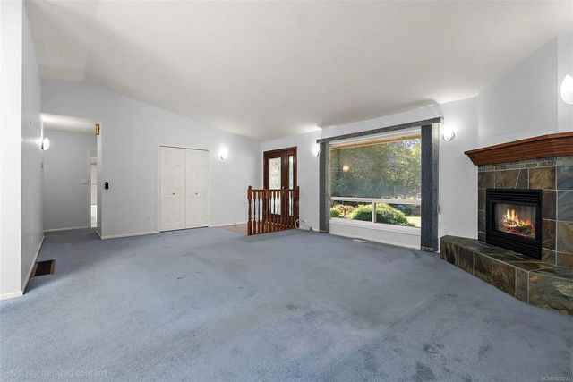 3 of 47 - 8133 Miracle Close, Youbou, BC