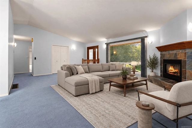 4 of 47 - 8133 Miracle Close, Youbou, BC