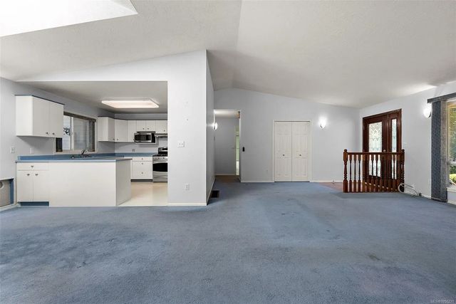 5 of 47 - 8133 Miracle Close, Youbou, BC