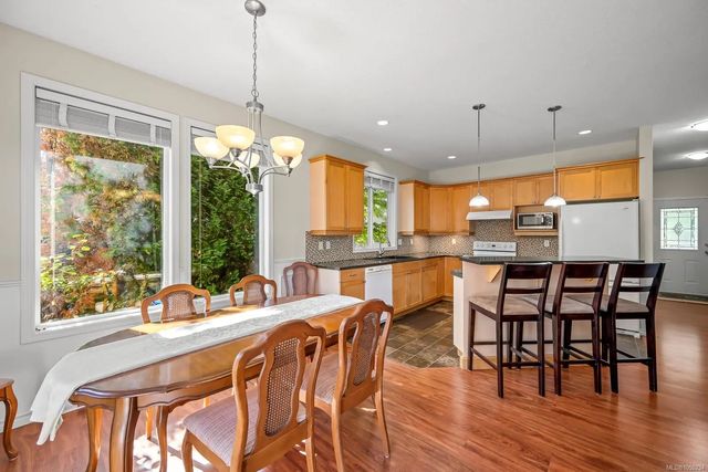 3 of 75 - 2464 Stirling Cres, Courtenay, BC