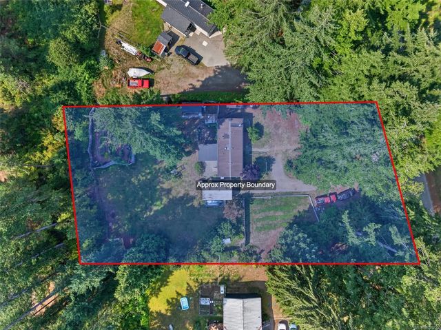 3 of 48 - 2169 Regent Rd, Black Creek, BC