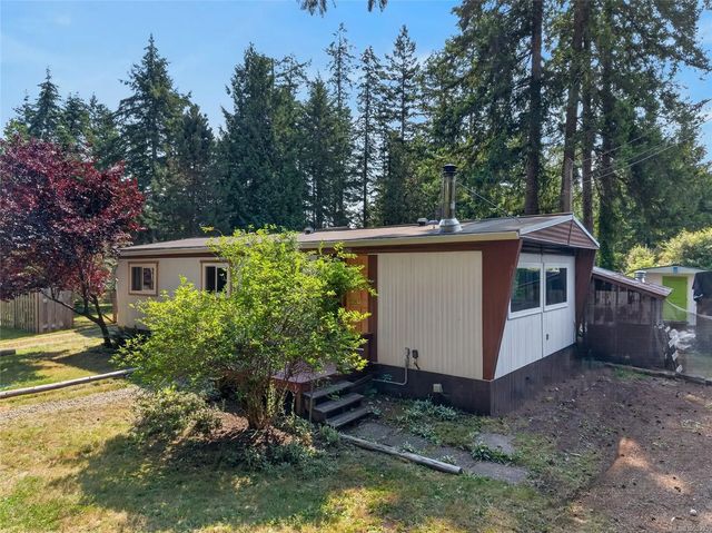 4 of 48 - 2169 Regent Rd, Black Creek, BC