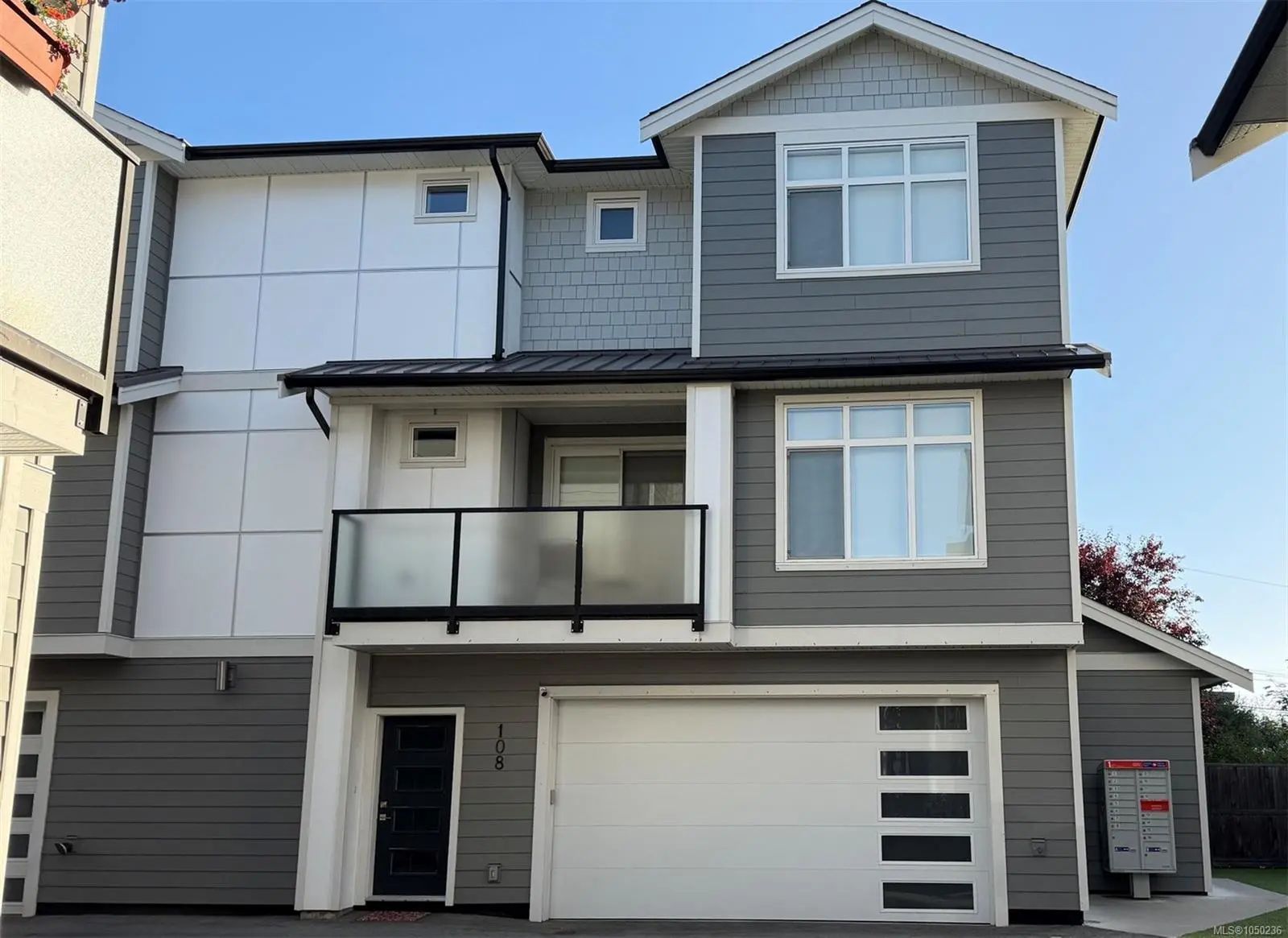 Langford Homes for Sale in the neighborhood of  in the Zipcode of V9B 2N7